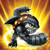 Terrafin Troll