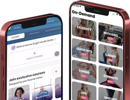 Vimeo App