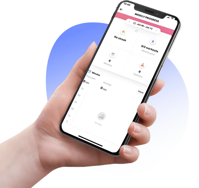 What is a fiton-app App? Take A Look!
