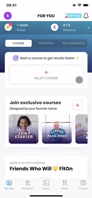 fiton-app