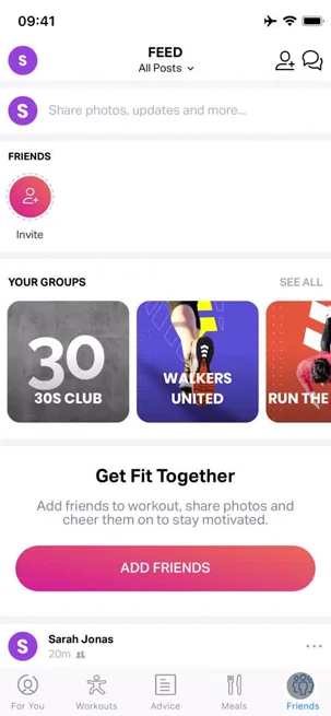 fiton-app