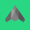 ADS-B Exchange