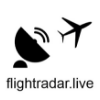 Flightradar.live