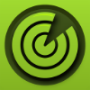 Radarbox24