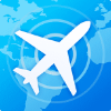 Flight Aware Flight Tracker