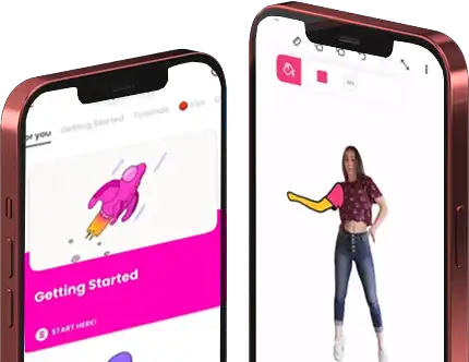 Signal App