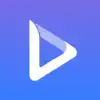 Scribd