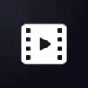 AudiobooksNow