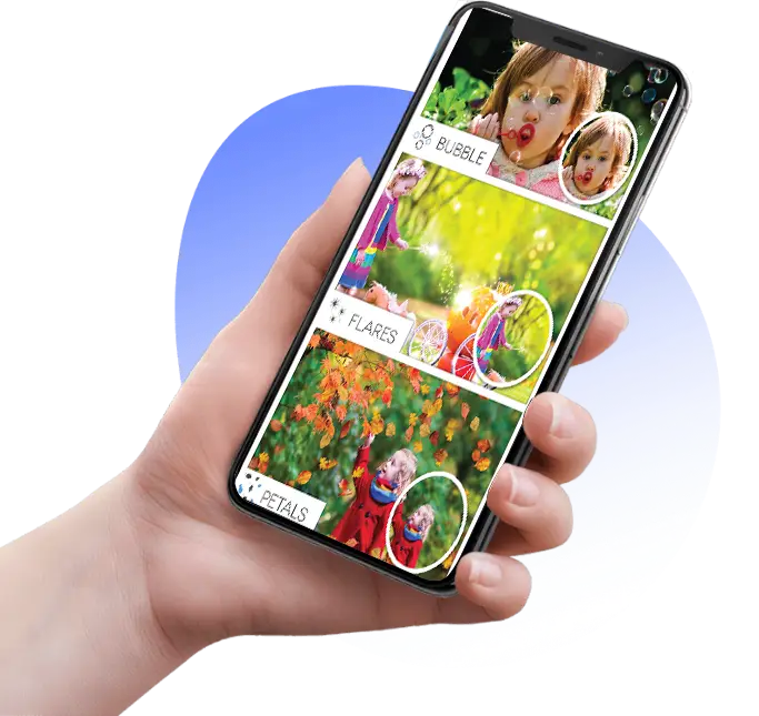 What is a Fotogenic App? Take A Look!