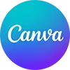 Canva