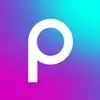 PicsArt