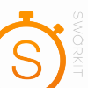 Sworkit