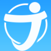 JEFIT