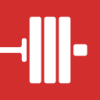 StrongLifts 5x5