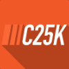 C25K (Couch to 5K)