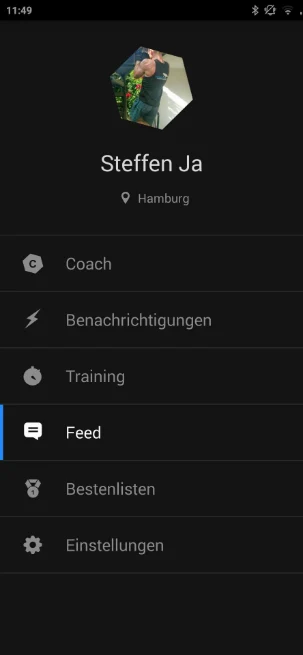 Freeletics