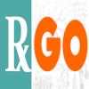 RxGo