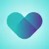 WellRx