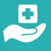 SaveonMeds