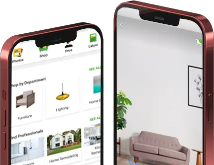 Sweatcoin App