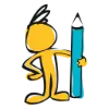 RoomSketcher