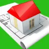 Home Design 3D