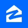 Zillow Digs