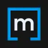 Magicplan