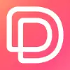 DecorMatters