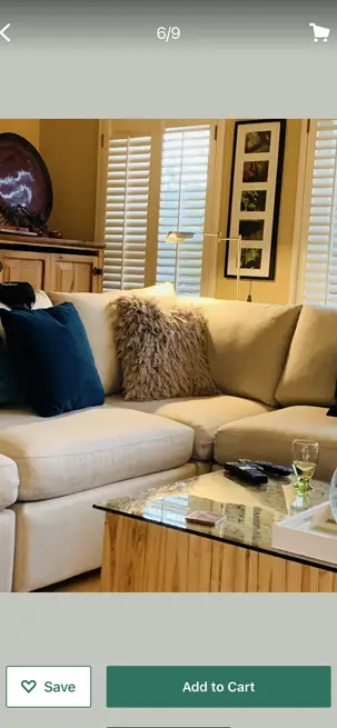houzz-app