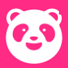 Foodpanda