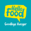 Hello food