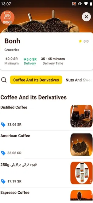 Dev Technosys