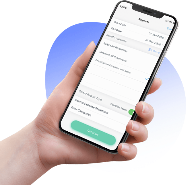 What is Landlord Studio? Here's a Quick Look!