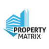 Property Matrix  