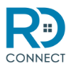 Rentec Direct