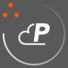 Propertyware
