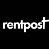 RentPost