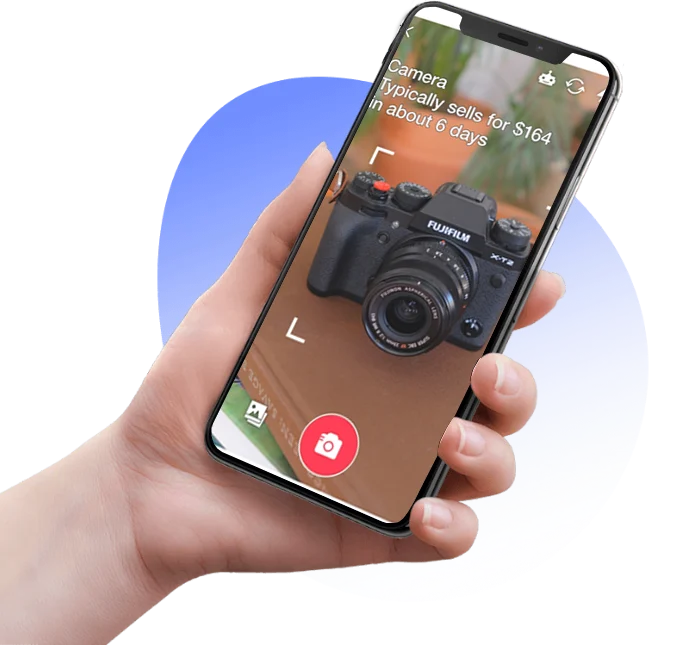 What Is Letgo App? A Quick Glimpse!