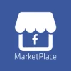 Facebook Marketplace
