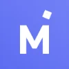 Mercari