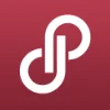 Poshmark