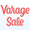 VarageSale