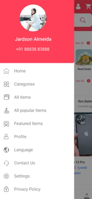 Letgo