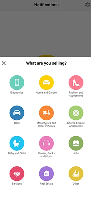 Letgo