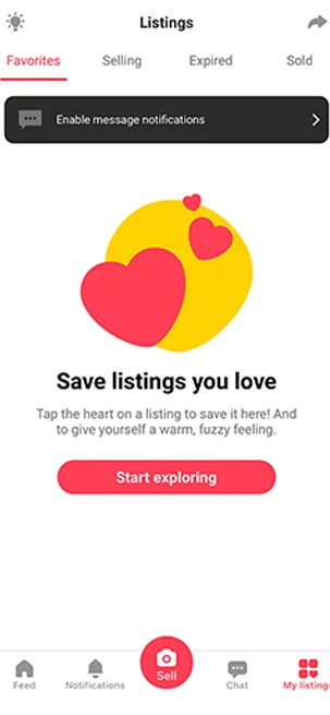 Letgo
