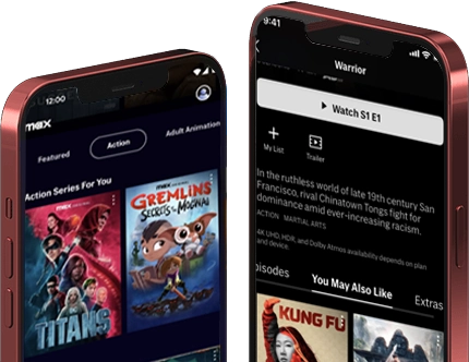 MindDoc App