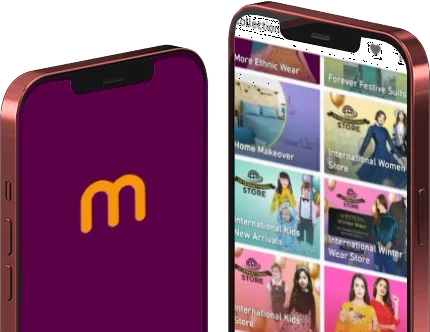 Meesho App