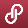 Poshmark