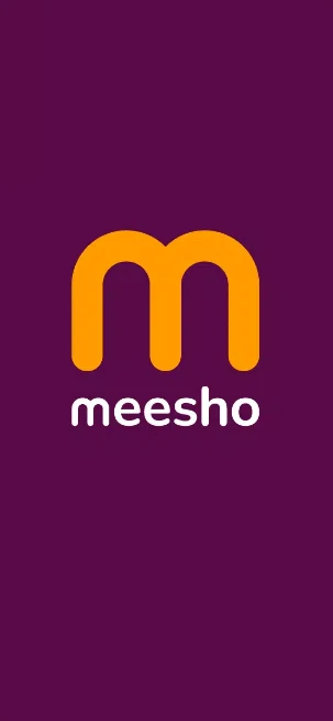 Meesho